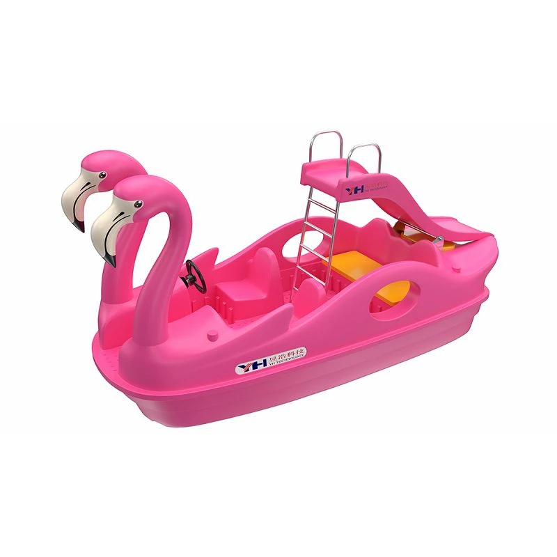 productcate-1-1 Flamingo Electric Boat