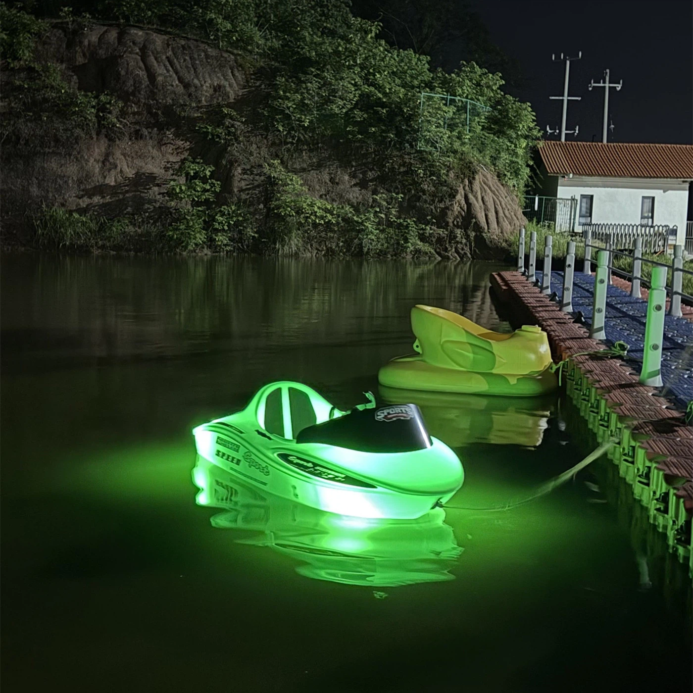 202506122018IMG4885 202506122018IMG4885