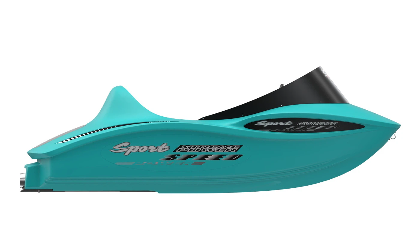 Motor Electric Go Kart Motor Electric Go Kart