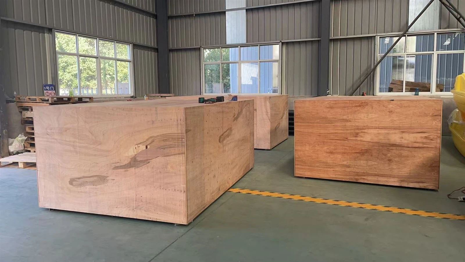 product-1920-1080 product-1920-1080