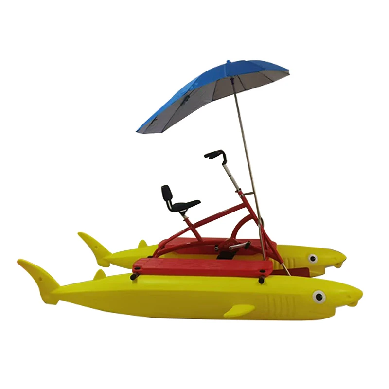 productcate-1-1 Water Shark Bicycle